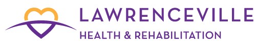 Lawrenceville Health & Rehabilitation – Skilled Nursing & Rehabilitation